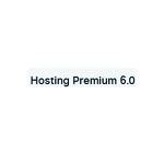Hosting Premium Plan
