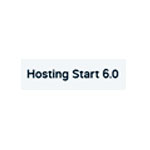 Hosting Start