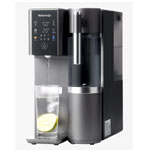 Hot Cold Water Dispenser, A2 | WaterdropFilter Hot Cold Water Dispenser, A2 | WaterdropFilter