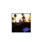 Hotel California Music