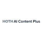 Hoth Ai Content Plus Plan