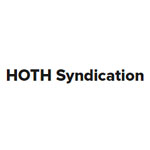 Hoth Syndication