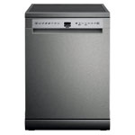 Hotpoint Ariston Dishwasher - Hotpoint
