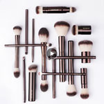 Hourglass Makeup Brushes