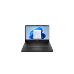 Hp 14s-Dq2047nb