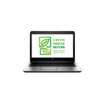 Refurbished - Hp Elitebook 840 G3