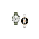 Huawei Watch Gt 4