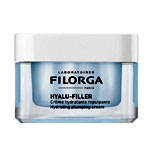 Hyalu-Filler Cream 50 ml - Guenda Store