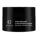 Hyalu Radiance Cream | Olga Cola