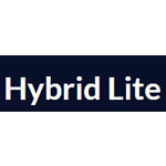 Hybrid Lite Intuitive  - Seatti