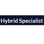 Hybrid Specialist | Seatti