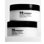 Hydra Bond Hair Masque | No98Beauty