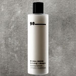 Hydra Bond Shampoo - No98 Beauty