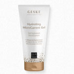 Hydrating MicroCurrent Gel : Geske