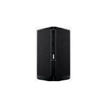 Hyperboom Speaker