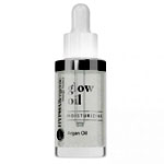 Hypoallergenic Moisturizing Glow : OnlineCosmeticos