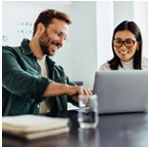 ISTQB Certified Tester Advanced Level - TSG Training