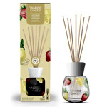 Iced Berry Lemonade - Candles Direct