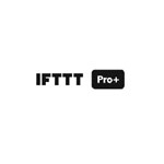 Ifttt Pro + Plan