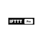Ifttt Pro Plan