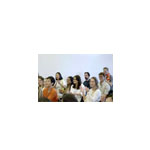 Impactful Presentations