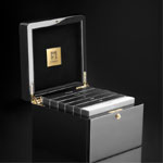 Imperial 90 pcs Chocolate : zChocolat