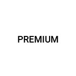 Individual Premium Plan