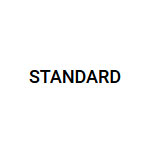 Individual Standard Plan