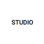 Individual Studio Plan