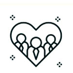 Individuals & Small Teams Plan