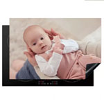 Induction Hob Protector With Photo - Hellodeco