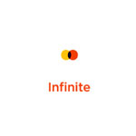 Infinite Plan