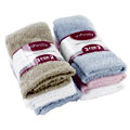 Infinity Cotton Face Cloths : Lir Pharmacy