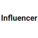 Influencer Plan | Creator-tools