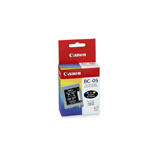 Inkjet Cartridge