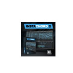 Instachord 2 Plugin