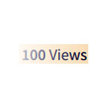 Instagram 100 Views