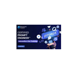 Interactive Live Training