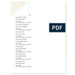 Iptv Codes 2023 Pdf