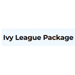 Ivy League Package Plan | College Insights