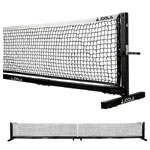 JOOLA Pro Pickleball Net - Joola