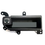 Jeep Wrangler JL Gladiator Storage , Lasfit