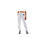 Jogger Pant