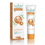 Joints & Muscles Gel 60 ml Soothing Gel : Perfumeria Comas