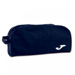 Joma Kits Joma Bag | SmashExpert