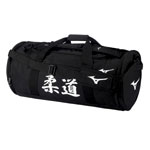 Judo Bag Mizuno | On Flight 