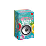 Jumbo 1110100357