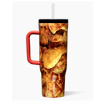 KFC x Corkcicle Cruiser : Corkcicle.