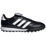 Kaiser Team 2 TF Football Boots - 11Teamsports