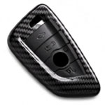 Key Cover G Series Carbon Fibre | Diversion Stores